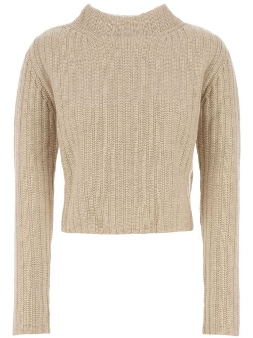 Knitted sweater MAX MARA | 2421366022600ALOA002